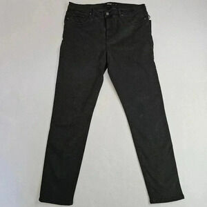 NWT Hudson Nico Super Skinny Jeans size 34